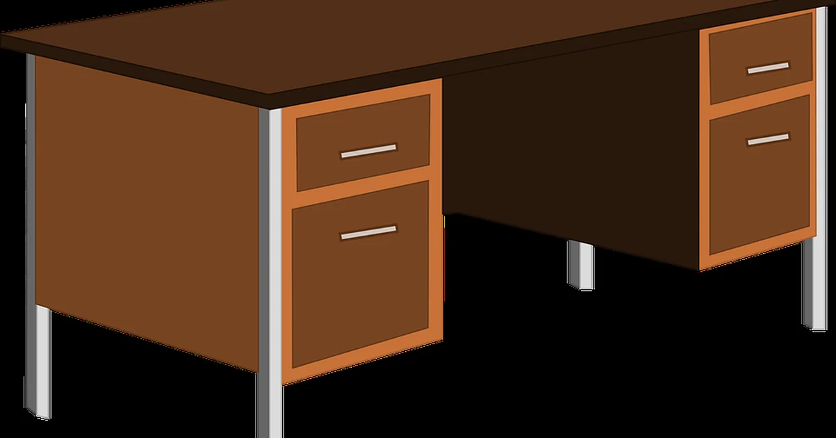 desk-office-table-cupboard